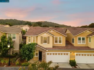 Photo #1: 41063059 Listing