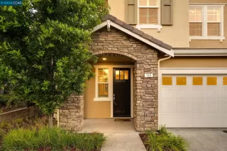 Photo #2: 41063059 Listing