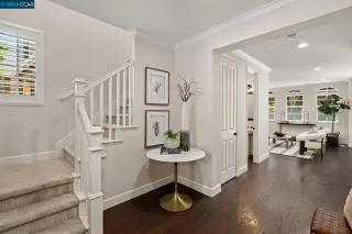 Photo #4: 41063059 Listing