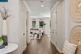 Photo #5: 41063059 Listing