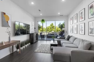 More Details about MLS # 41063066 : 45128 WARM SPRINGS BLVD # 107