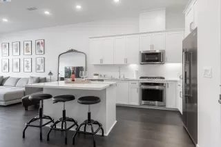 Photo #2: 41063066 Listing 