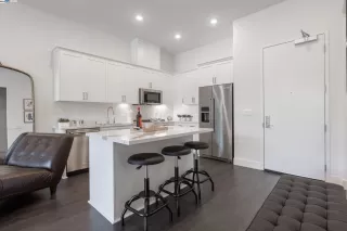 Photo #3: 41063066 Listing 