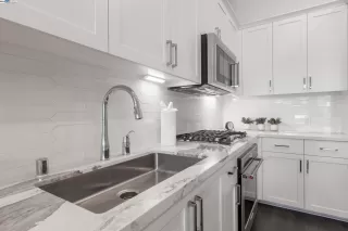 Photo #4: 41063066 Listing 