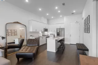 Photo #5: 41063066 Listing 