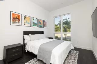 Photo #6: 41063066 Listing 