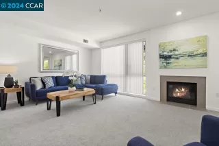 Photo #2: 41063067 Listing