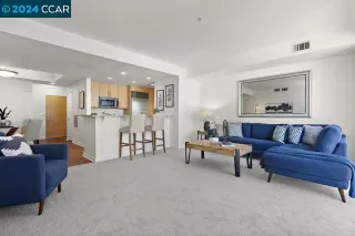 Photo #3: 41063067 Listing