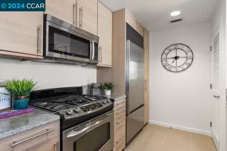 Photo #6: 41063067 Listing