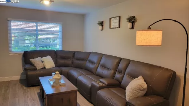 MLS: 41063074 Condo For Sale