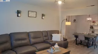 Photo #1: 41063074 Listing