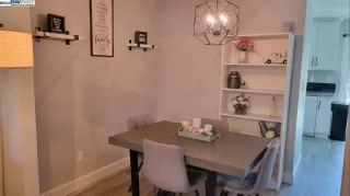 Photo #2: 41063074 Listing