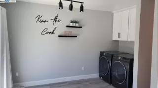 Photo #4: 41063074 Listing