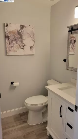 Photo #5: 41063074 Listing