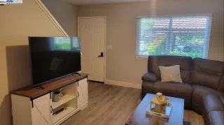 Photo #6: 41063074 Listing