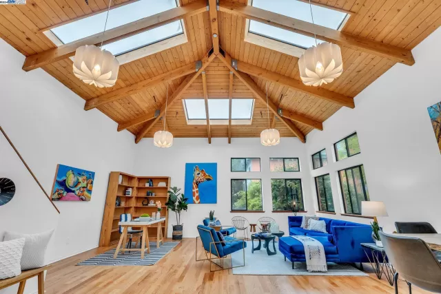 MLS: 41063092 Condo For Sale