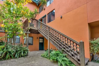 Photo #1: 41063092 Listing