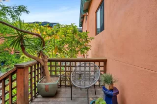 Photo #2: 41063092 Listing