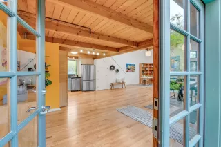 Photo #3: 41063092 Listing