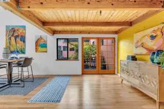 Photo #4: 41063092 Listing