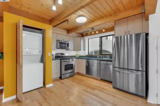 Photo #6: 41063092 Listing