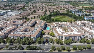 Photo #1: 41063105 Listing