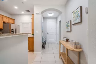 Photo #3: 41063105 Listing