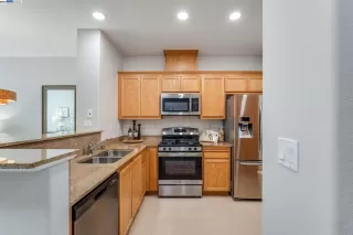 Photo #4: 41063105 Listing