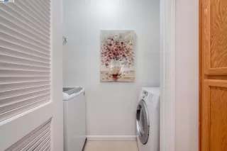 Photo #6: 41063105 Listing