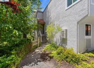 Photo #1: 41063116 Listing