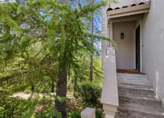 Photo #2: 41063116 Listing