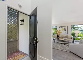 Photo #3: 41063116 Listing