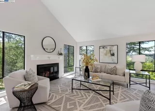 Photo #4: 41063116 Listing