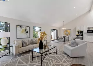 Photo #5: 41063116 Listing