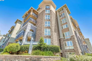 Photo #1: 41063125 Listing