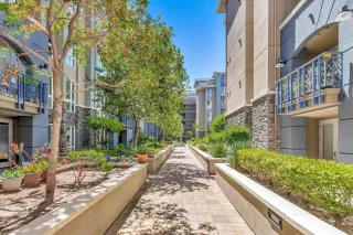 Photo #2: 41063125 Listing