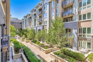 Photo #3: 41063125 Listing