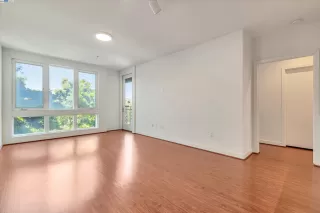 Photo #5: 41063125 Listing