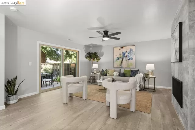 MLS: 41063128 Condo For Sale