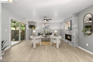 Photo #1: 41063128 Listing