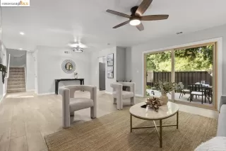 Photo #2: 41063128 Listing