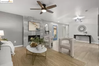 Photo #3: 41063128 Listing