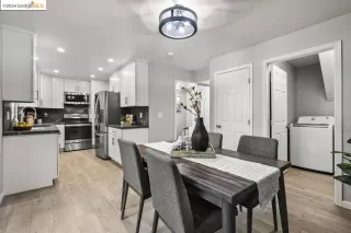 Photo #5: 41063128 Listing