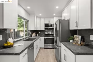 Photo #6: 41063128 Listing