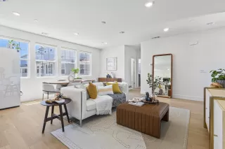 Photo #1: 41063131 Listing 