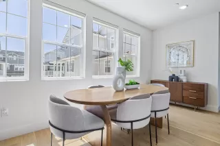 Photo #2: 41063131 Listing 