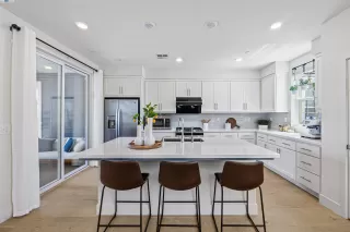 Photo #3: 41063131 Listing 