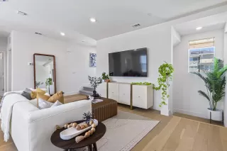 Photo #4: 41063131 Listing 