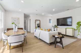 Photo #5: 41063131 Listing 