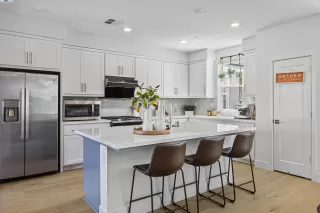 Photo #6: 41063131 Listing 